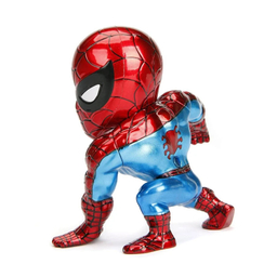 فیگور جادا مدل مرد عنکبوتی کد 901 به ارتفاع 10 سانتی متر