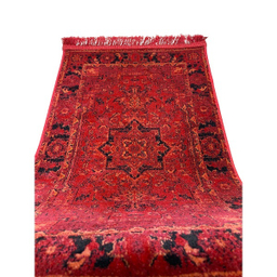 پادری 700 شانه مدل ترنج p01
