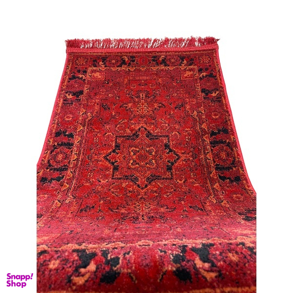 پادری 700 شانه مدل ترنج p01