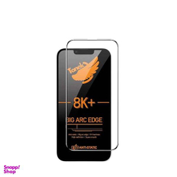 گلس آنتی استاتیک تونک مناسب گوشی موبایل سامسونگ Galaxy A04