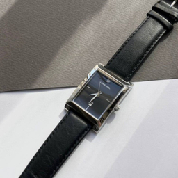 ساعت مچی عقربه ای مردانه لوندویل کد 63000