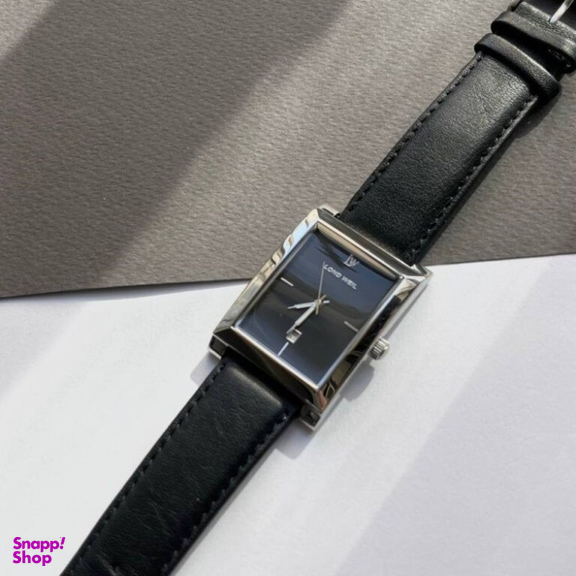 ساعت مچی عقربه ای مردانه لوندویل کد 63000