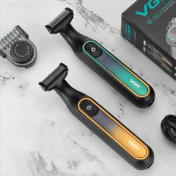 ماشین اصلاح وی جی آر مدل V-360