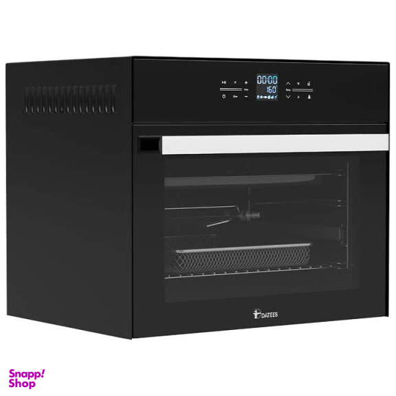 آون توستر داتیس مدل dt-740