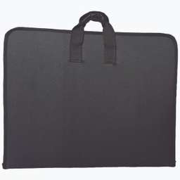 کیف آرشیو ضد آب کد 0044