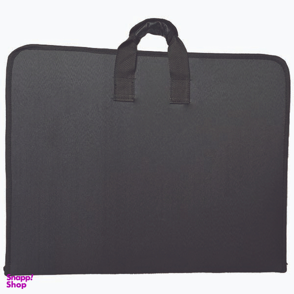 کیف آرشیو ضد آب کد 0044