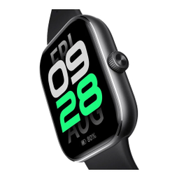 ساعت هوشمند شیائومی مدل Redmi Watch 5