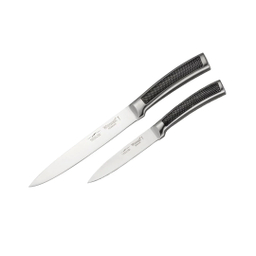 چاقو آشپزخانه وینر مدل 4-2-2-2104 مجموعه ۲ عددی