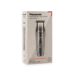 ماشين اصلاح سر و صورت پاناسونیک کد Pa-4423