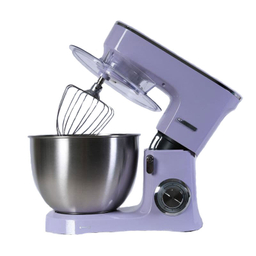 همزن هنریچ مدل 8 لیتری HKM 8078