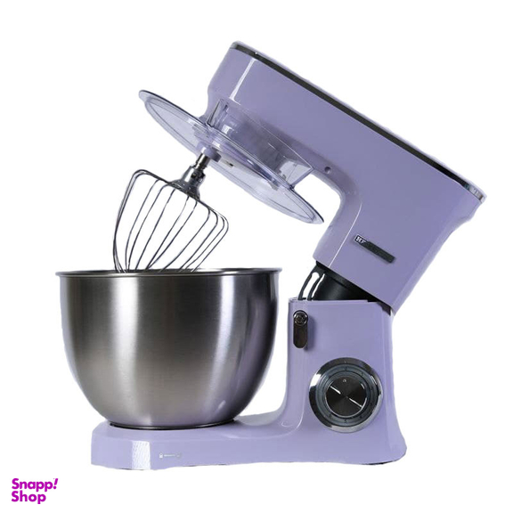 همزن هنریچ مدل 8 لیتری HKM 8078