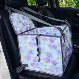 زیر انداز حیوانات بابل کارپت مدل مدل 03_1596