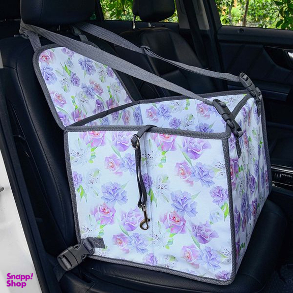 زیر انداز حیوانات بابل کارپت مدل مدل 03_1596