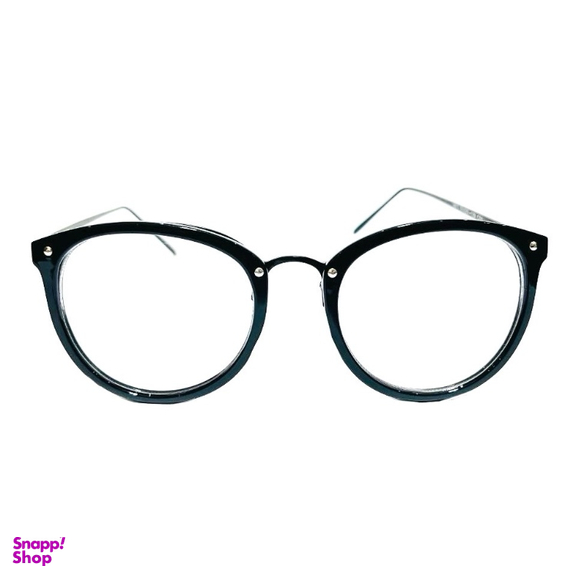 فریم عینک زنانه کد R6677