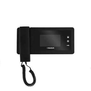 آیفون تصویری سوزوکی مدل 425B