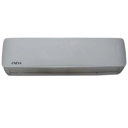 کولر گازی 30 هزار یونیوا مدل UN-MS30 EXTRA T3
