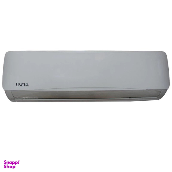 کولر گازی 30 هزار یونیوا مدل UN-MS30 EXTRA T3