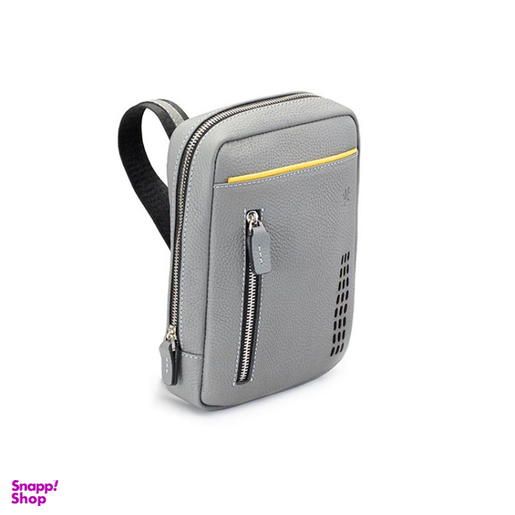 کیف نوین چرم مدل رادمان MSB3973