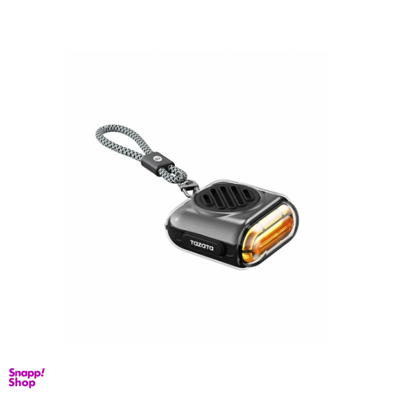 اسپیکر بلوتوثی قابل حمل تازاتا مدل Vibe 3