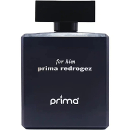 ادوپرفیوم مردانه پریما مدل Narciso Rodriguez