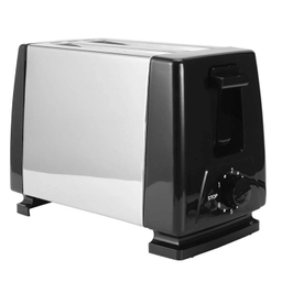توستر مینی مدل QLT-298B