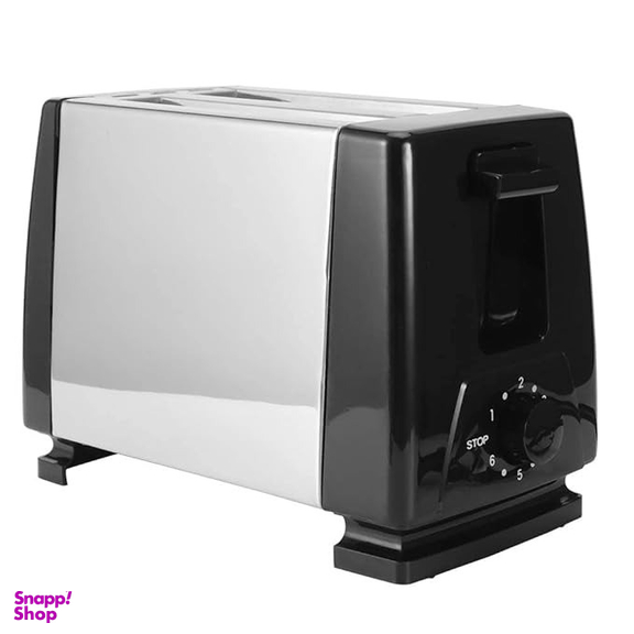 توستر مینی مدل QLT-298B