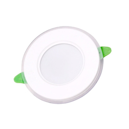 پنل توکار پارس شعاع توس مدل 7716