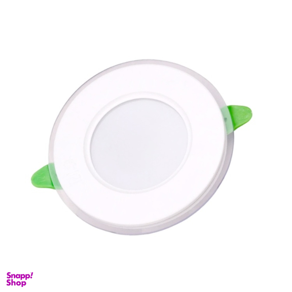 پنل توکار پارس شعاع توس مدل 7716