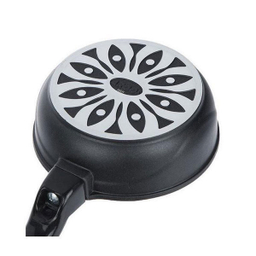 تابه عروس کد MD704 سایز 12