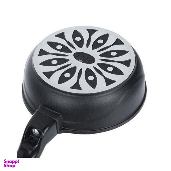 تابه عروس کد MD704 سایز 12