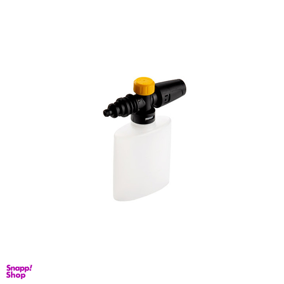 کارواش کنزاکس مدل KPW-6524