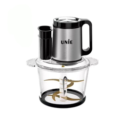 خردکن و غذاساز یونی مدل UE-238