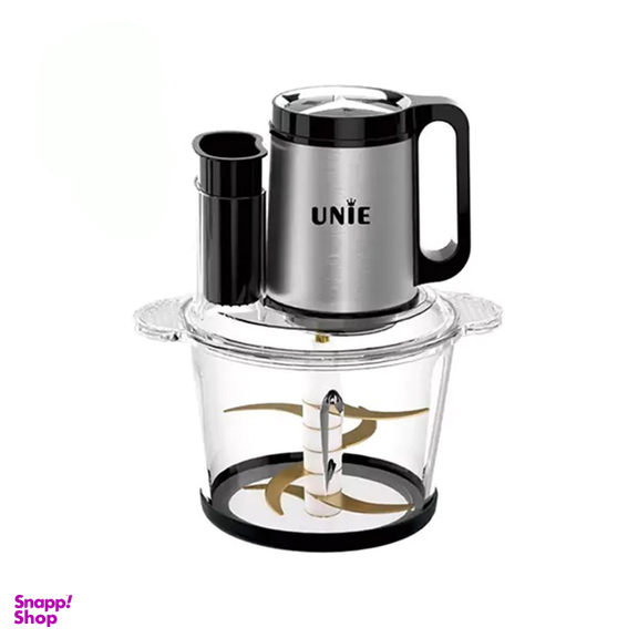خردکن و غذاساز یونی مدل UE-238