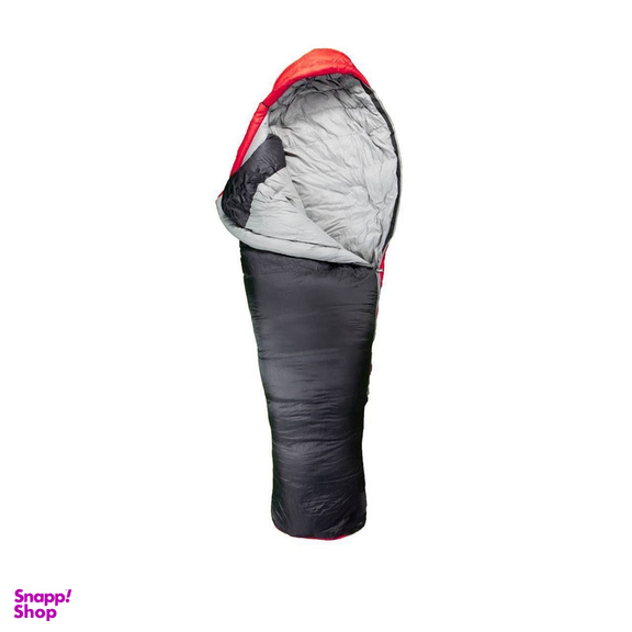 کیسه خواب پکینیو مدل ARCTIC-700