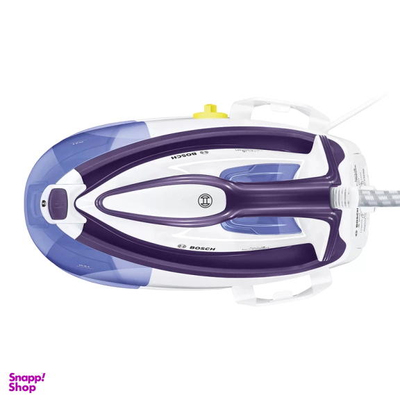 اتو مخزن دار بوش مدل TDS6080