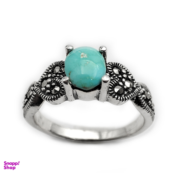 انگشتر نقره زنانه کد 12381