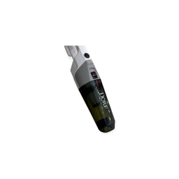 جاروبرقی پرتابل طرح دورف مدل DRV-7750