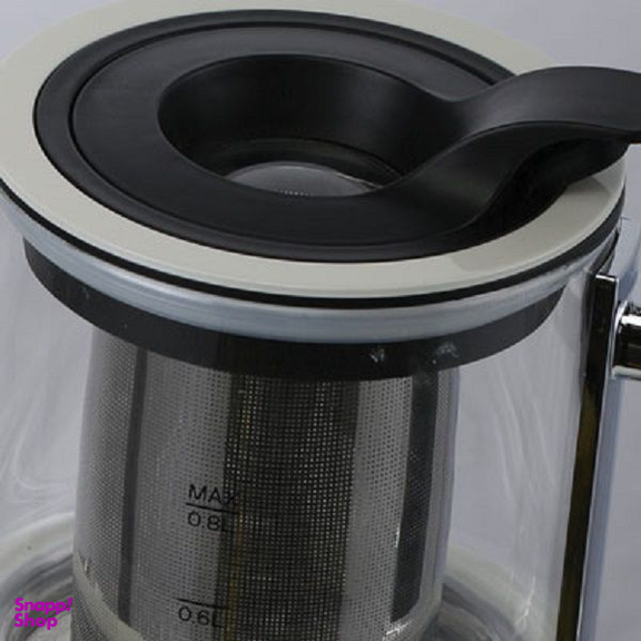 چای ساز میگل مدل  GTS 280 CHINESE