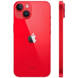 گوشی موبایل اپل مدل iPhone 14 CH دو سیم‌ کارت ظرفیت 128 گیگابایت رم 6 گیگابایت نات اکتیو
