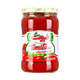 بسته خواروبار کد 006