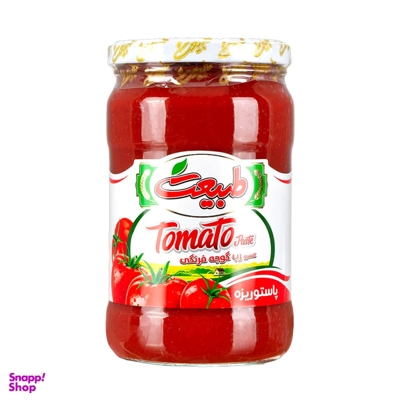 بسته خواروبار کد 006