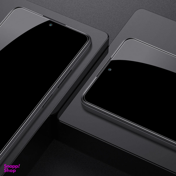 محافظ صفحه نمایش سرامیکی اپیکوی مدل Ceramic Unbreakable مناسب برای گوشی موبایل شیائومی Redmi Note 11 Pro 4G/ 5G/ Note 11 Pro Plus 5G/ Note 11E Pro