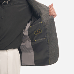 کت مردانه مدل سناتور جناقی 4-4