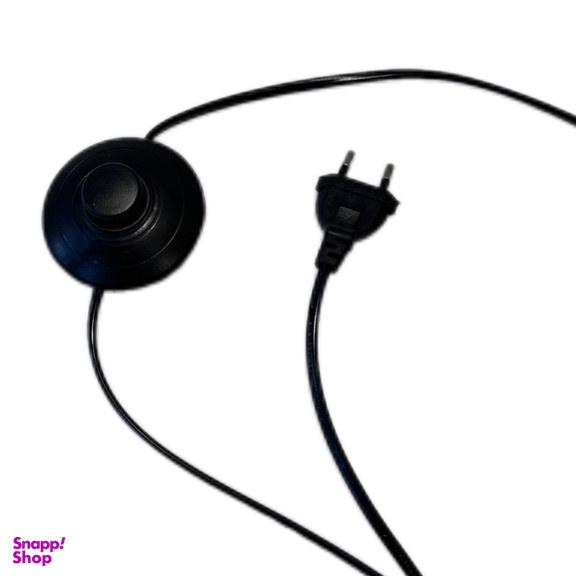 آباژور داریو مدل چوبی کد NA01