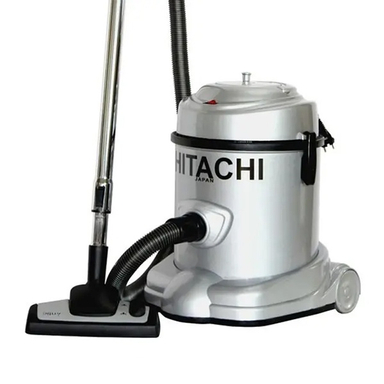 جاروبرقی سطلی هیتاچی مدل T4200