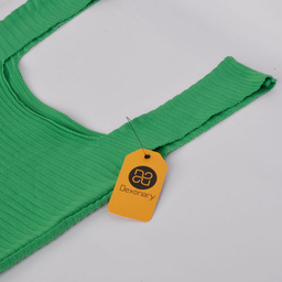 تاپ بافت زنانه دکسونری مدل 256002712