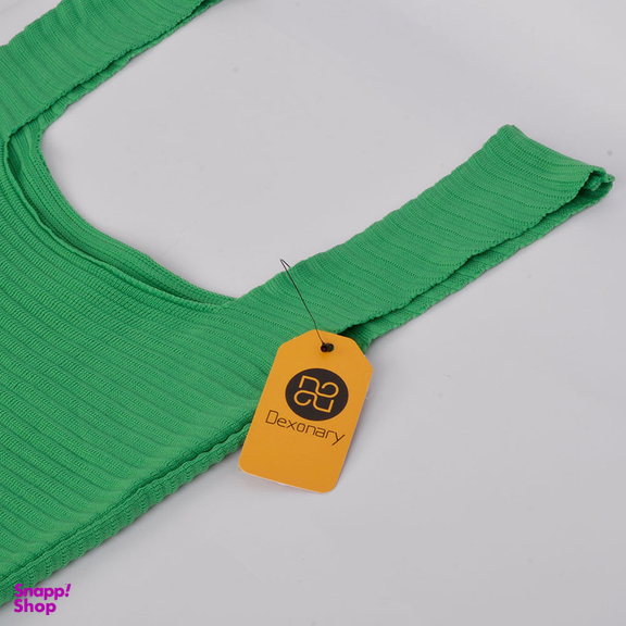 تاپ بافت زنانه دکسونری مدل 256002712