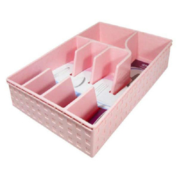 جاقاشقی آریسام مدل RM 231