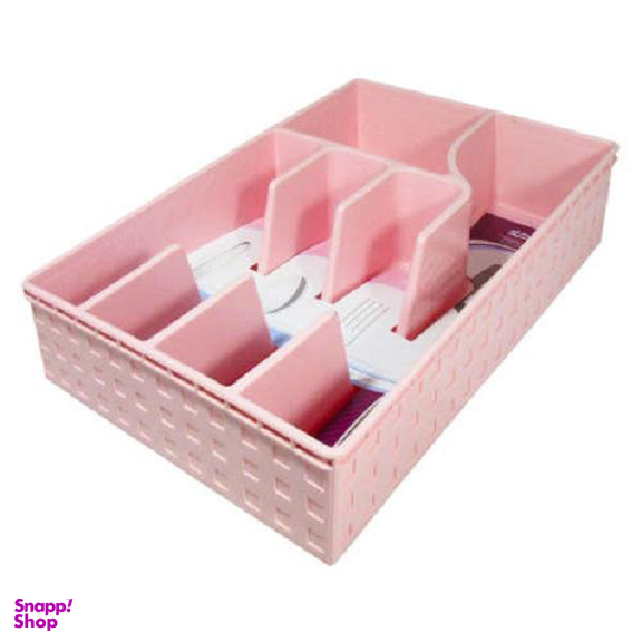 جاقاشقی آریسام مدل RM 231