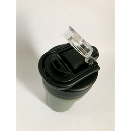 ماگ سفری مدل اسپرت گنجایش 0.500 لیتر